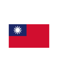 Taiwan